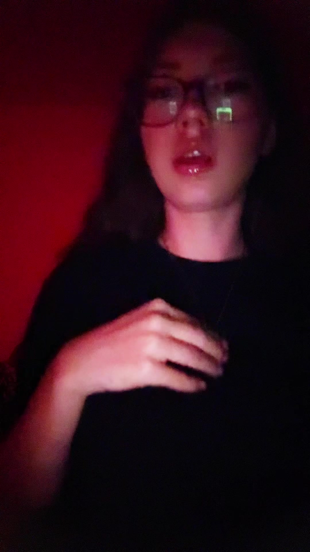 @🌺