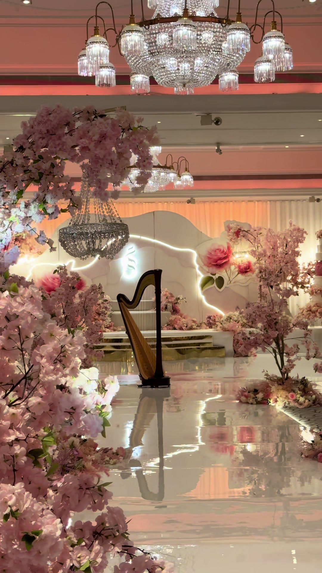 @onyourphone|Event+Wedding UGC