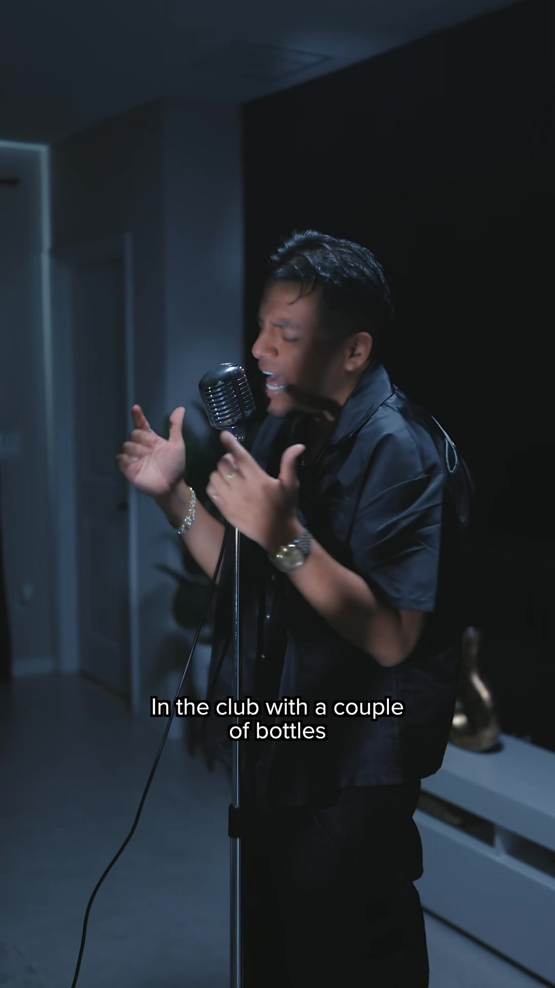 @ANTH