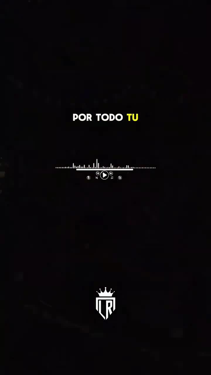 @Vasquez ๐E๐ฅฐ๐ฌ๐น๐บ๐ธ