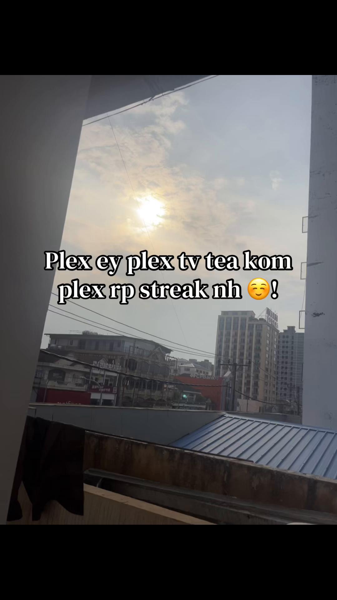@Ch