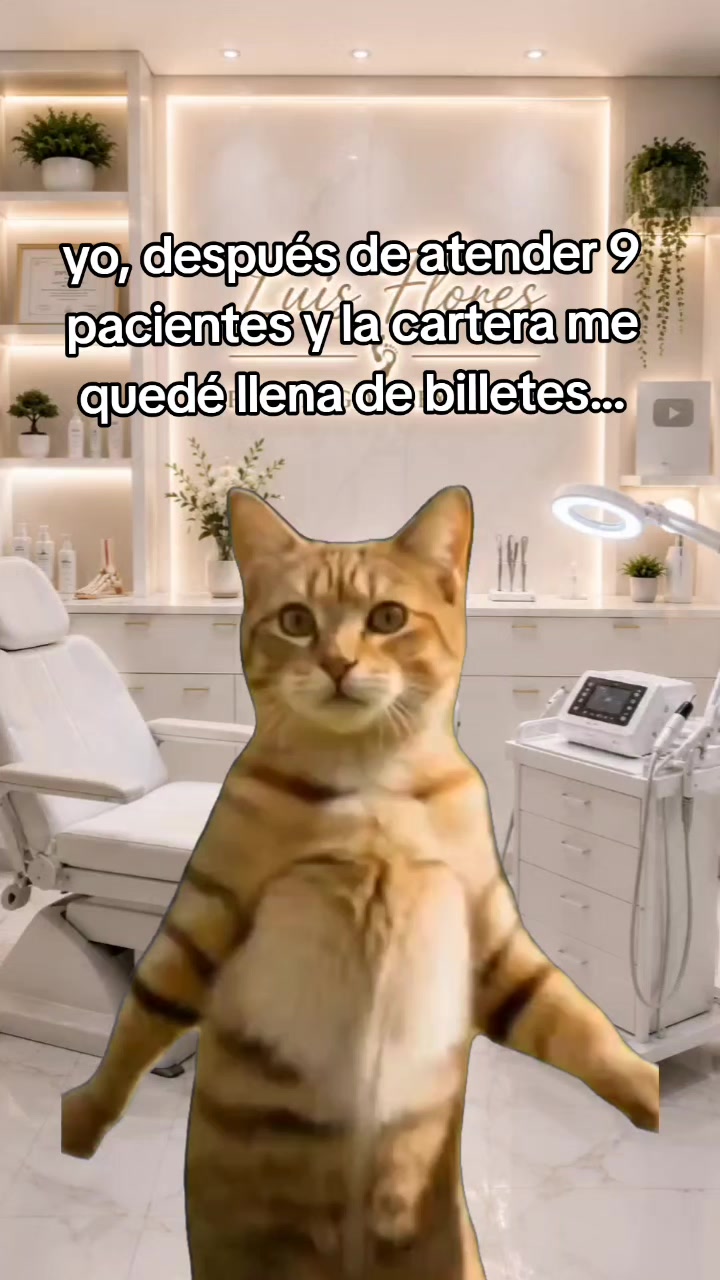 @PodólogosMx