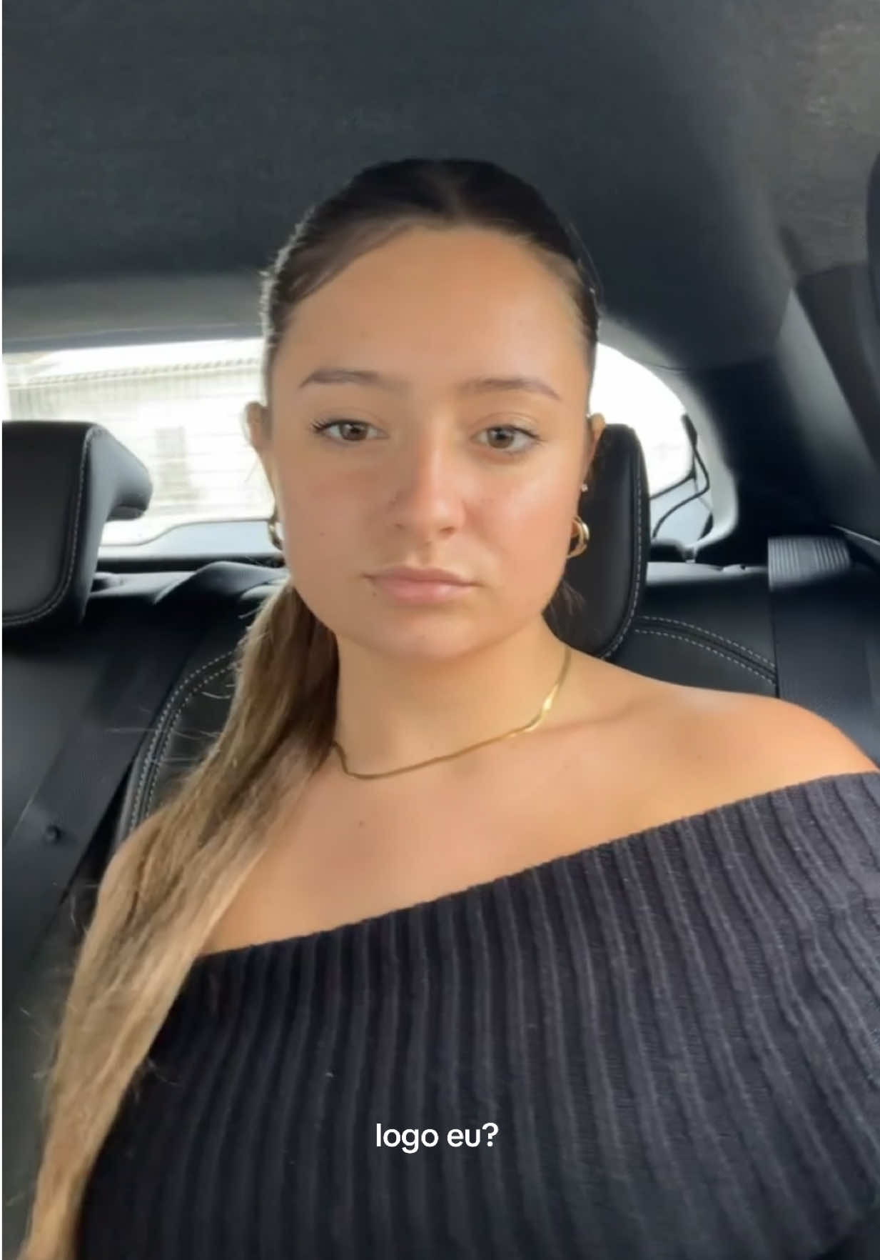 @Ariana