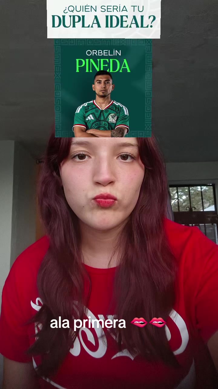 @xiomi ❤️