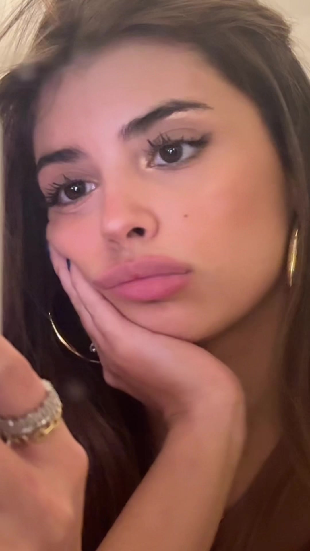 @Amira 🧸
