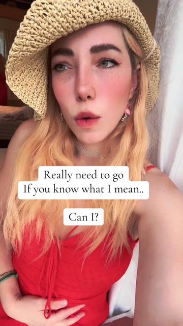 @Lana On Demand