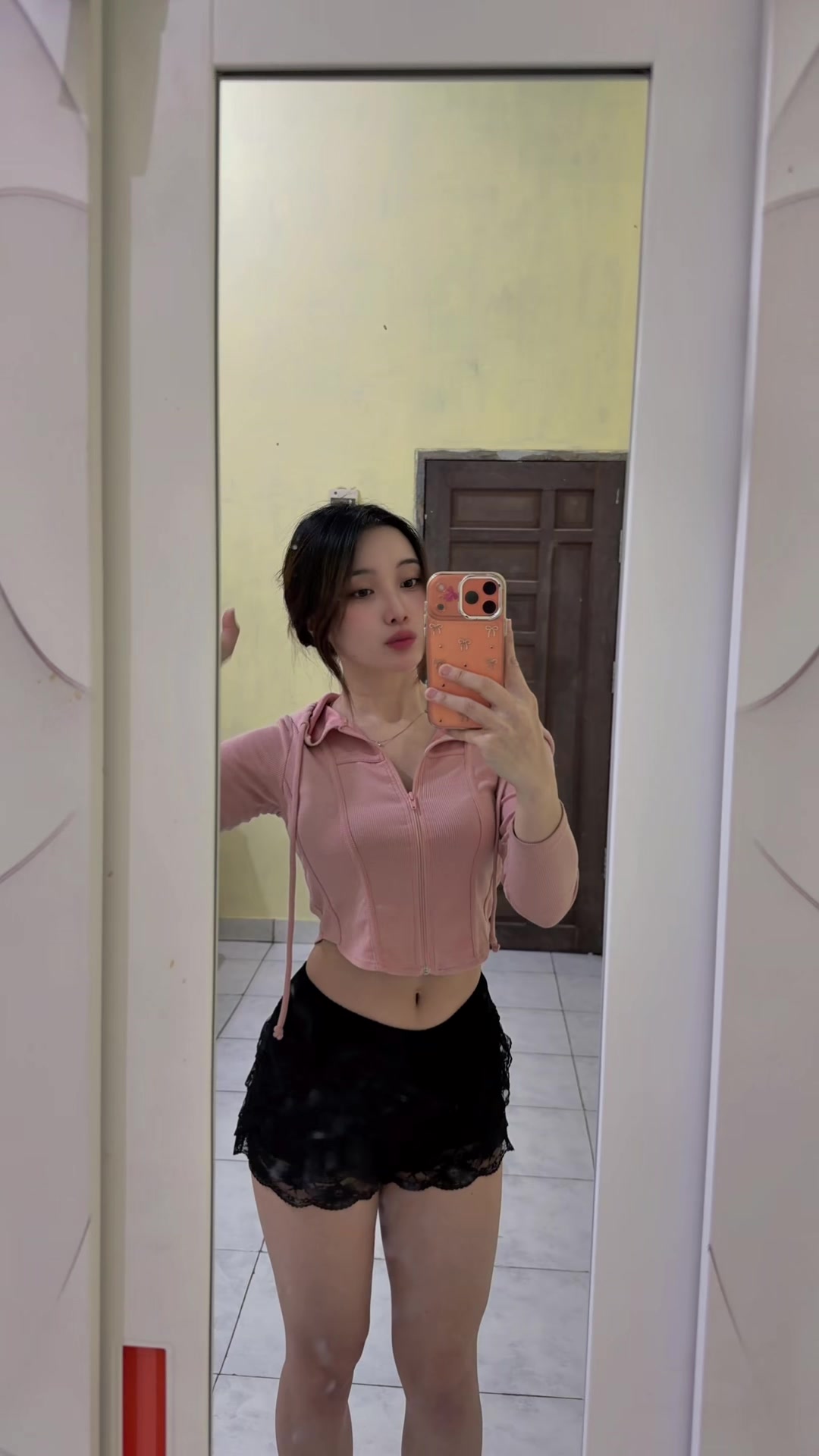 @Inijeje