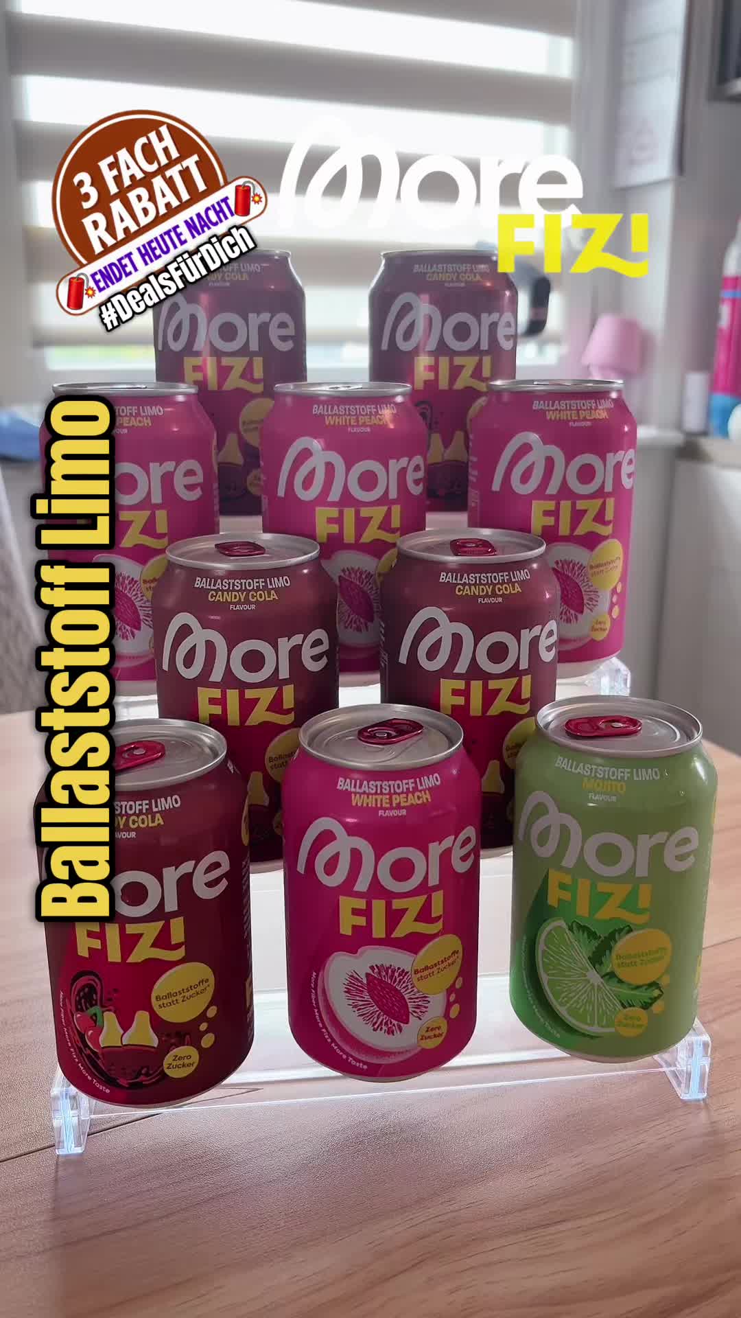 @FLOTESTET