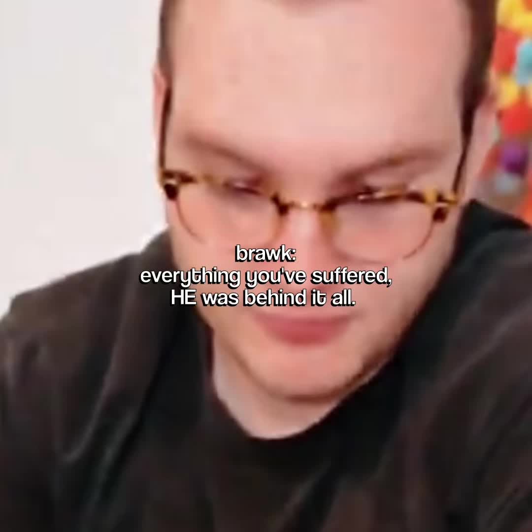 @NRG