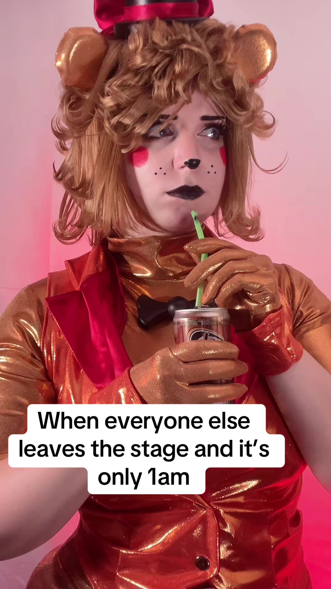 @Breadbite