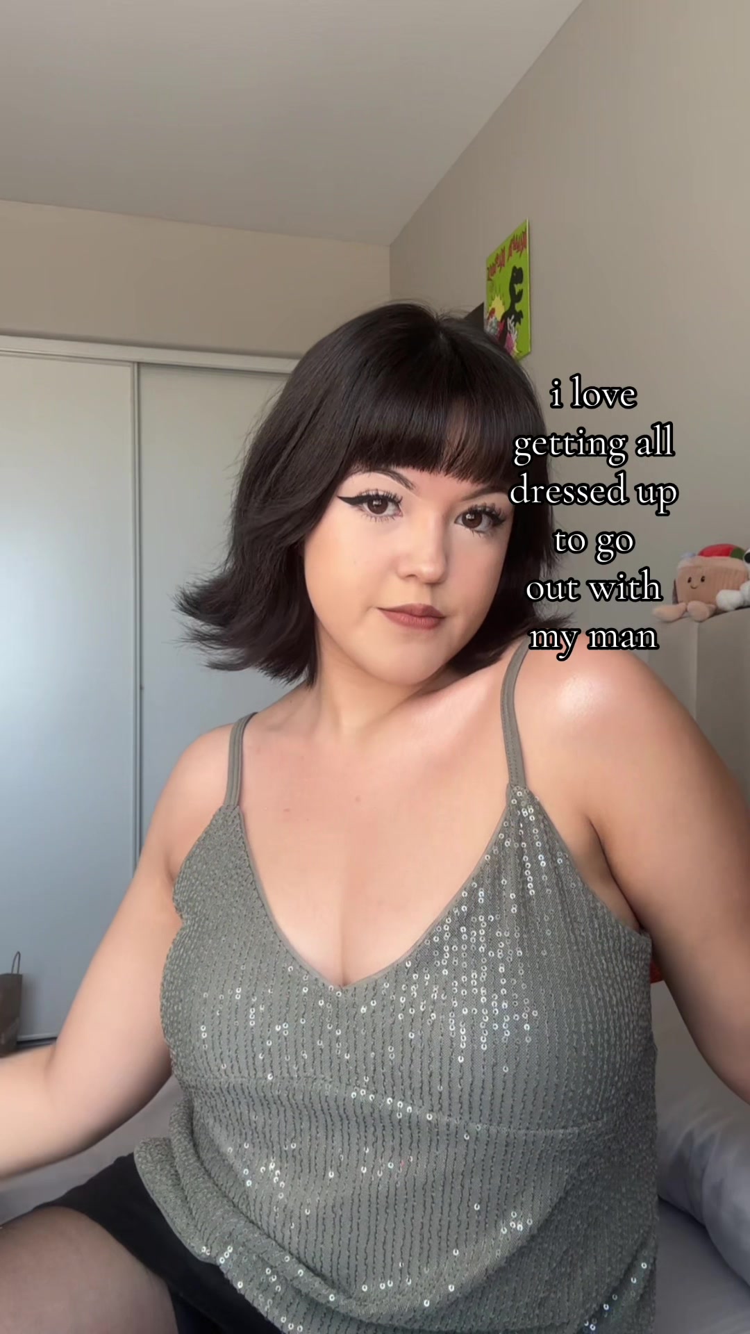 @emily
