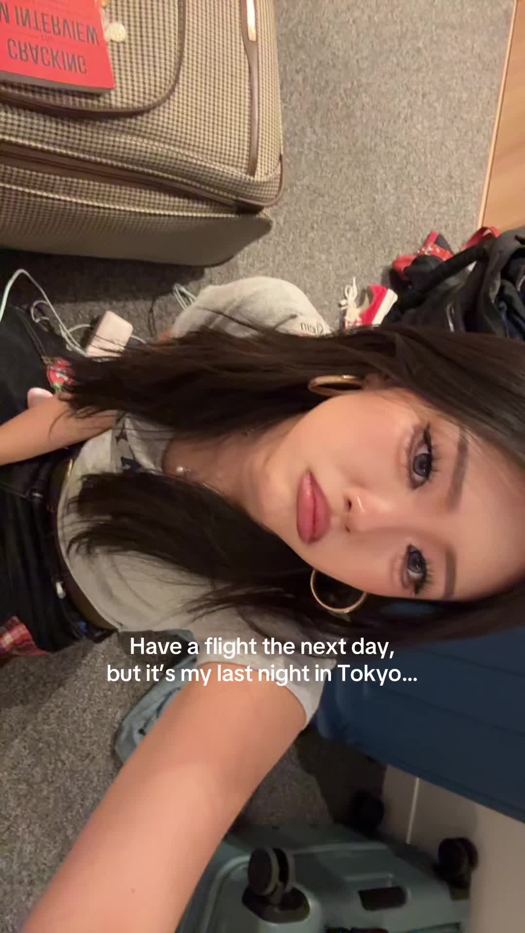 @steph
