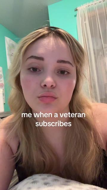 @aaminamae💸