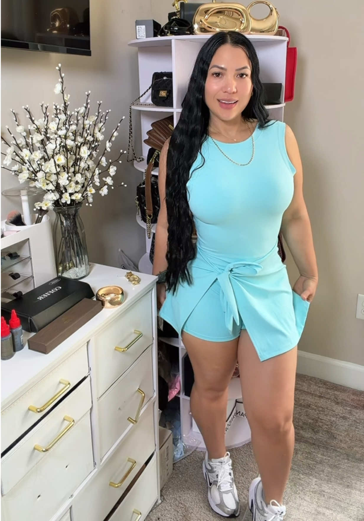 @Roxanavlo 💫🙏
