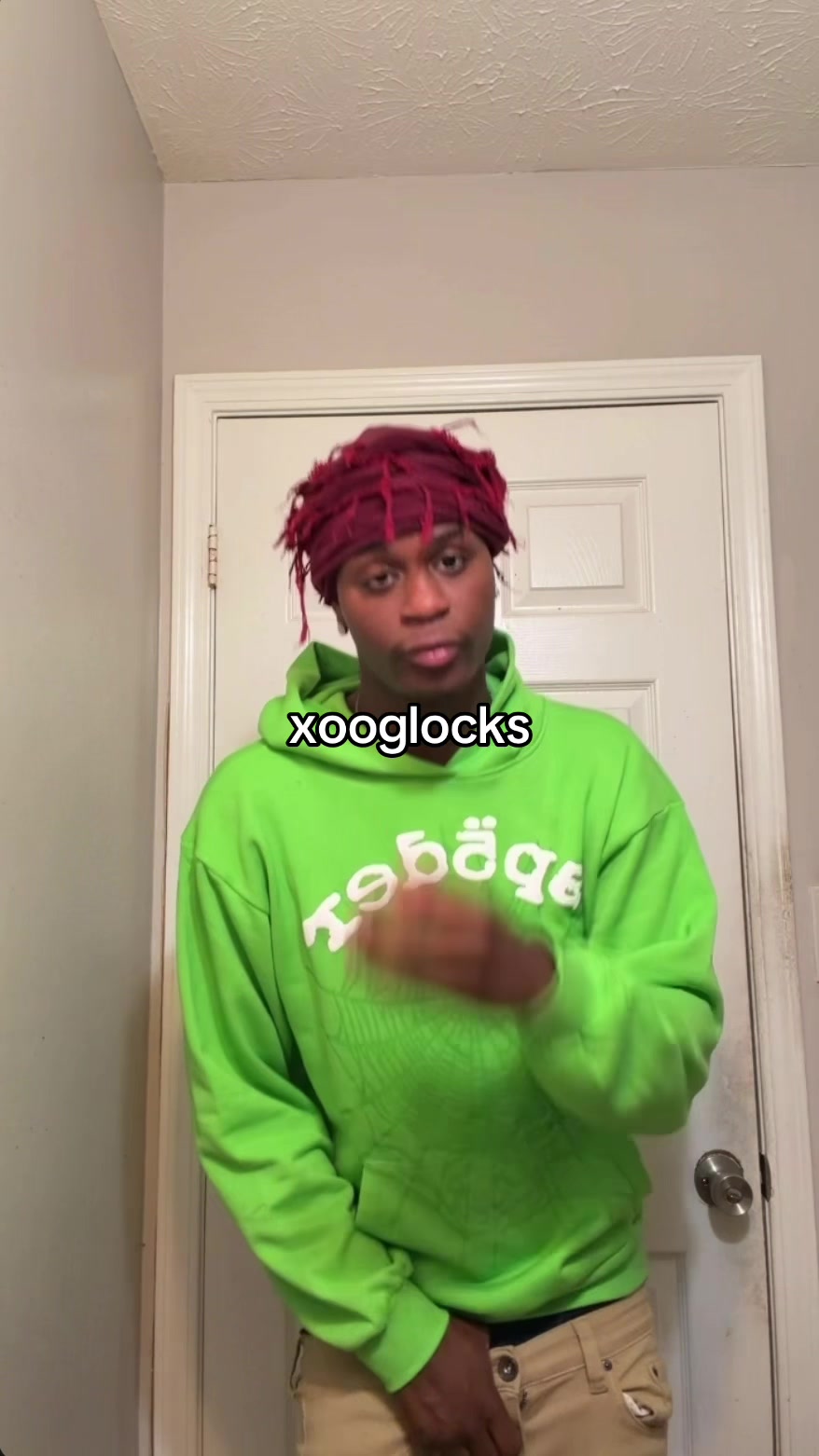 @melhardk