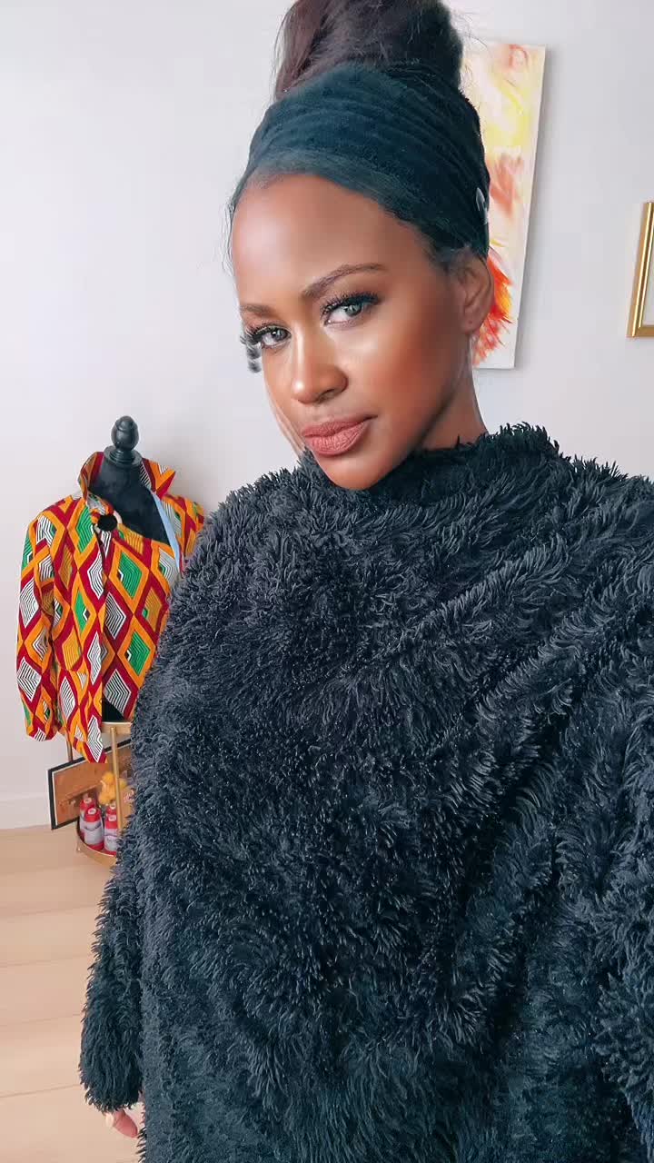 @johnniemariemonroe