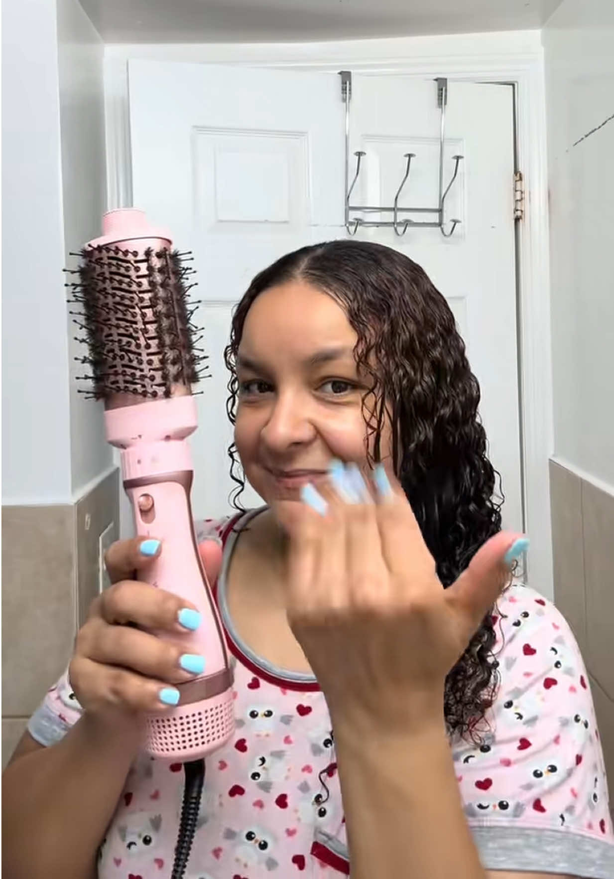 @Yermisbeauty