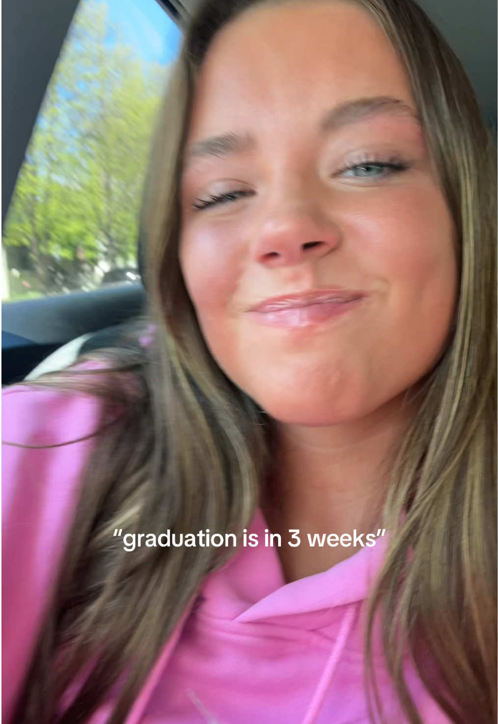@jordan