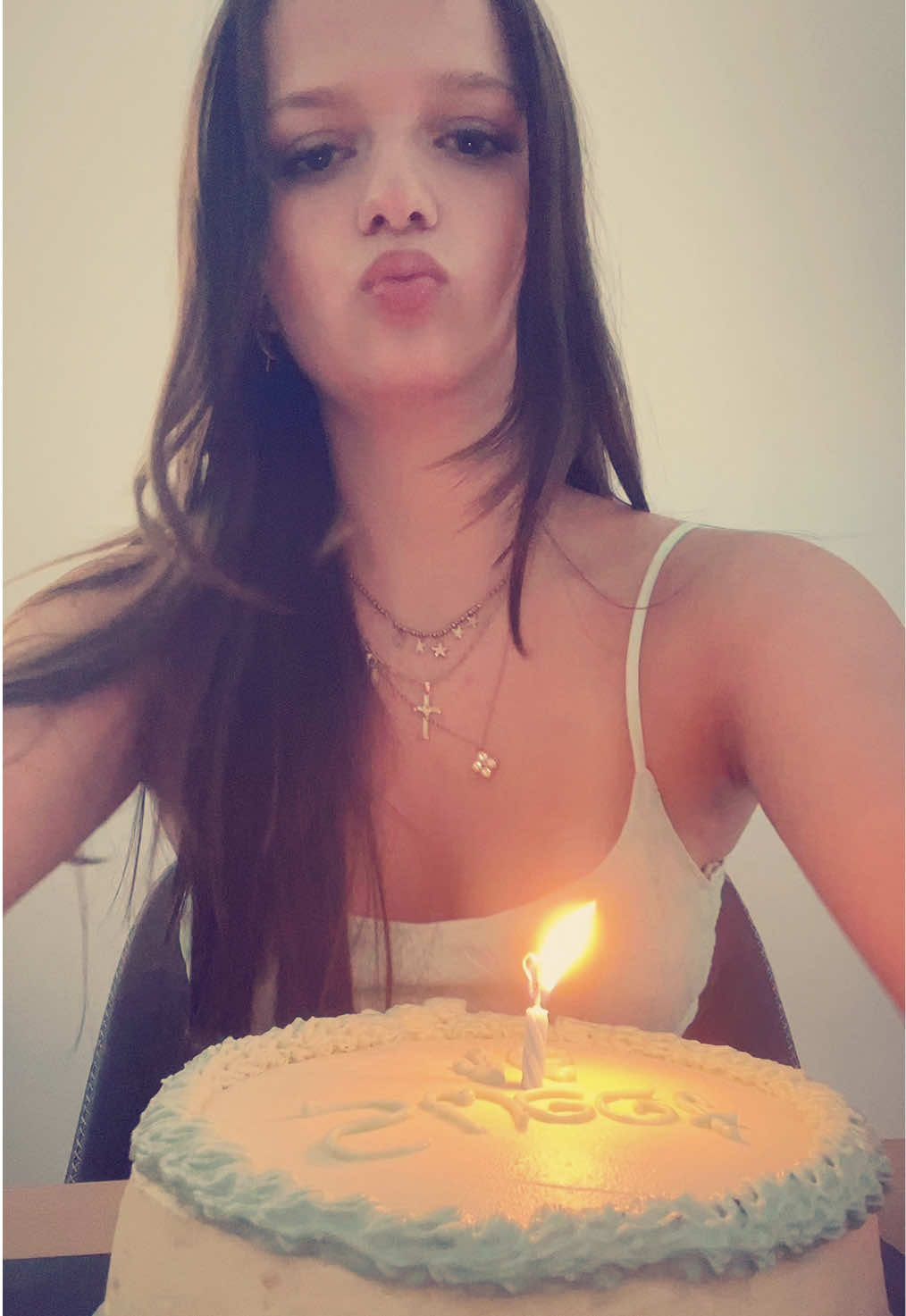 @alina💋