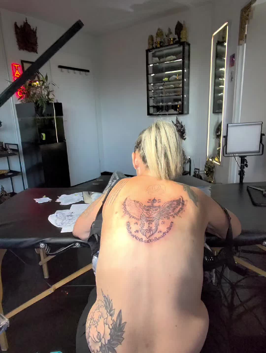 @asianink