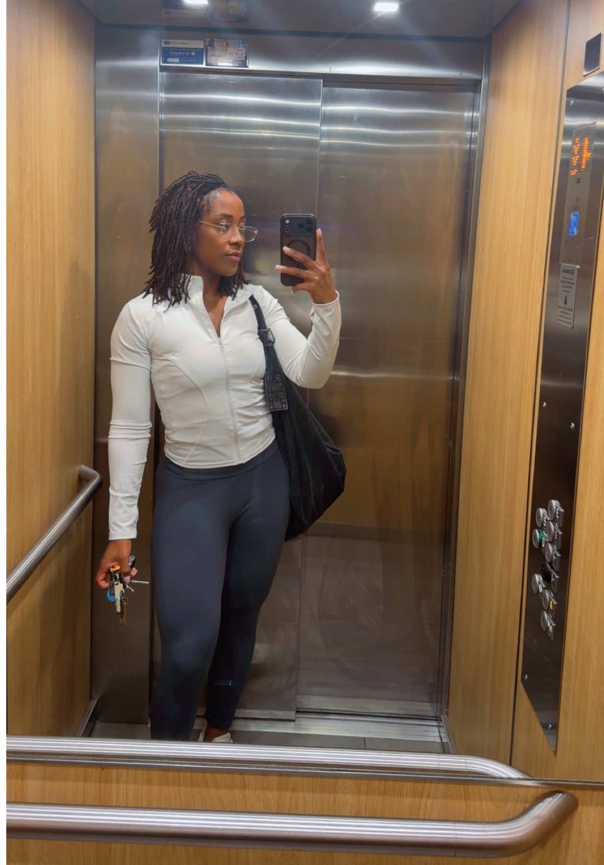 @MOMMY SENSEÏ 3.0 🥷🏾🇭🇹🇯🇵