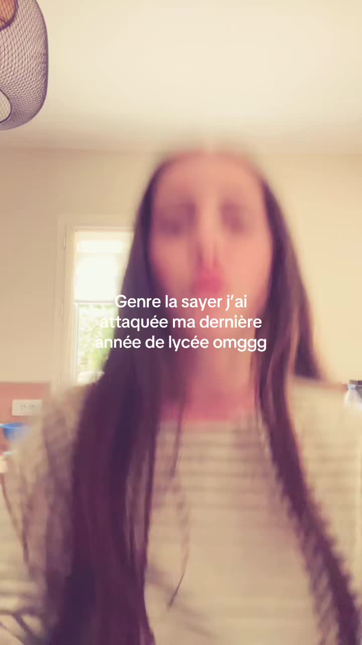 @user16032024