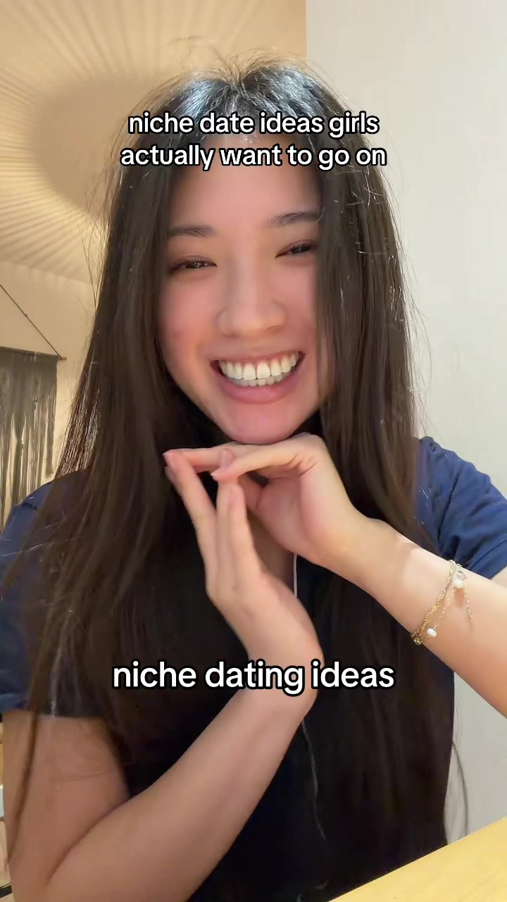 @datesteph