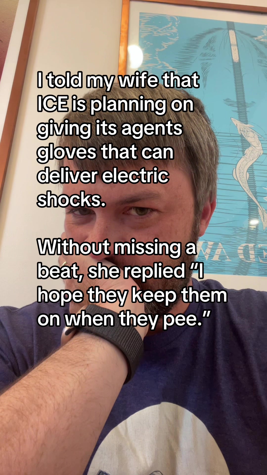 @Sam