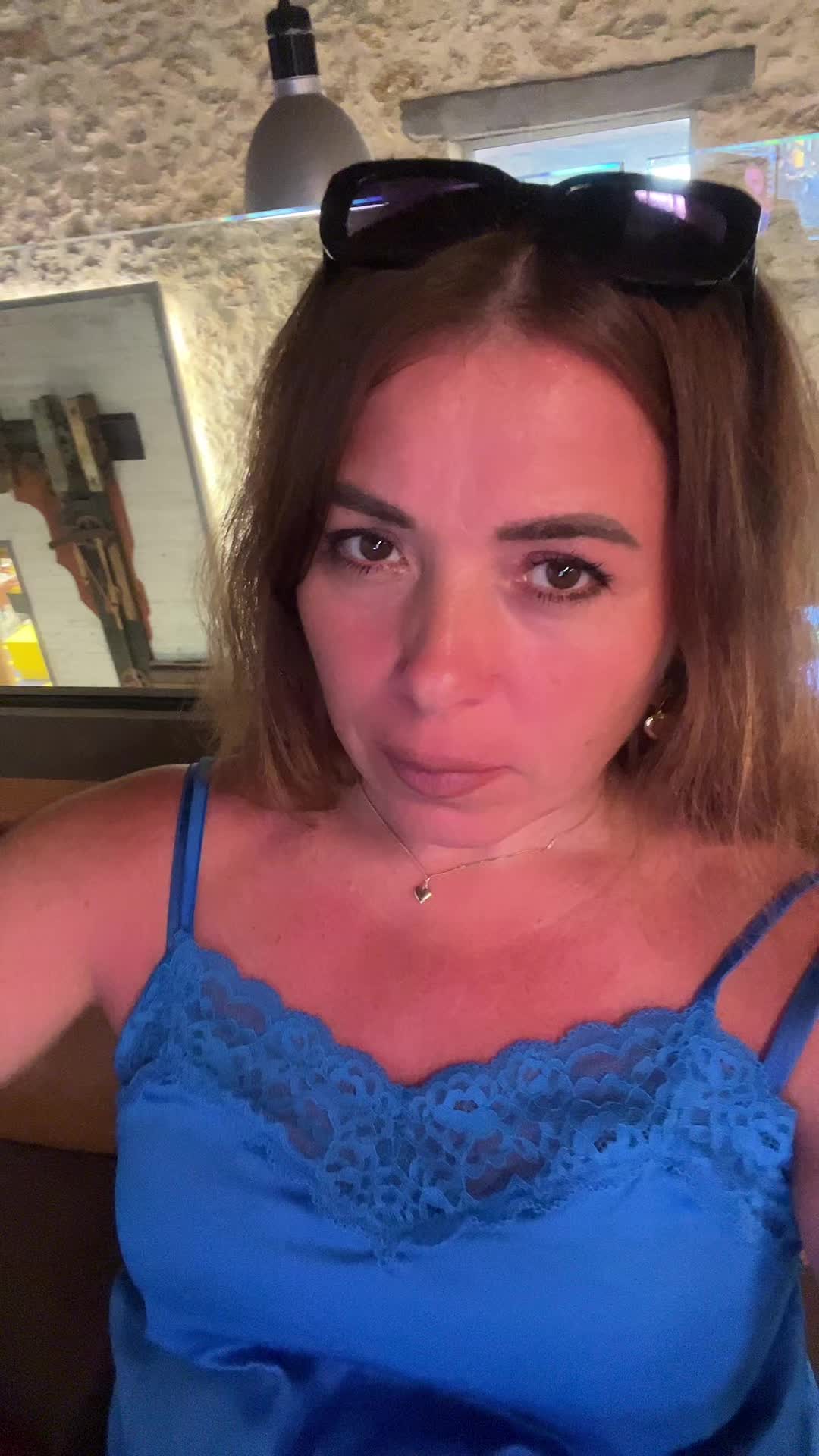 @Joi47 лет&hearts;️YahreAlt 🇩🇪 🇷🇺