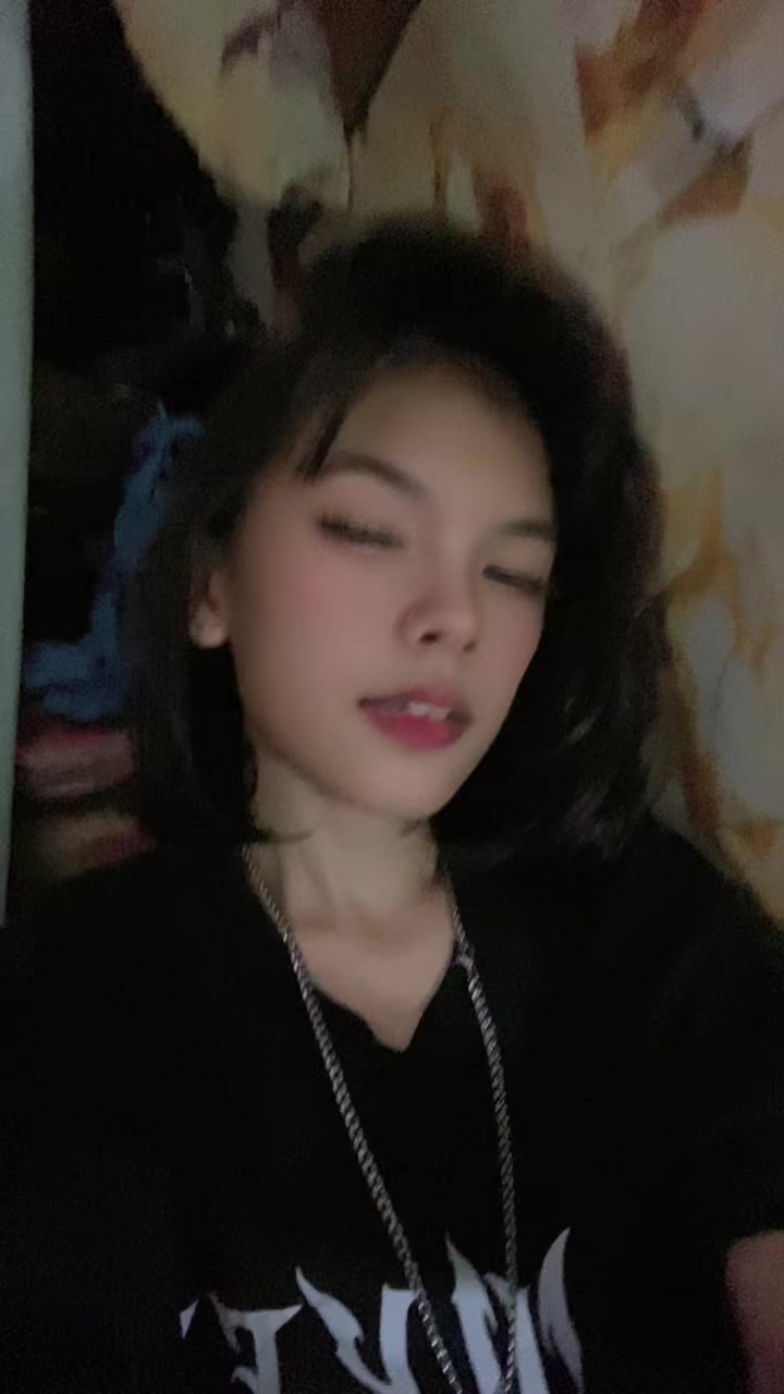 @Nics Aquino