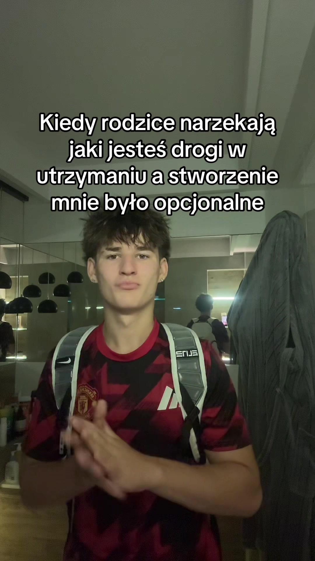 @OddajeObsDo24H