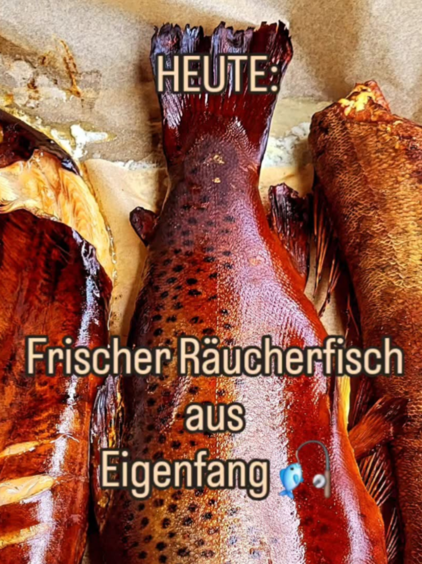 @JayDee🇩🇪