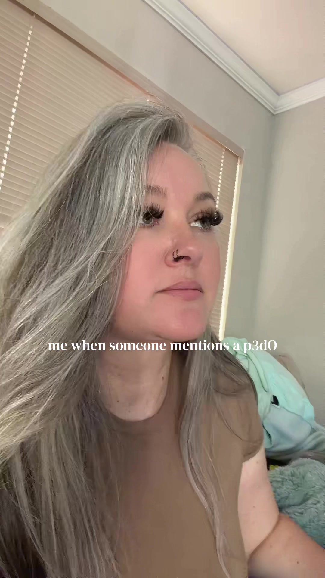 @Ms.crystalmarie88