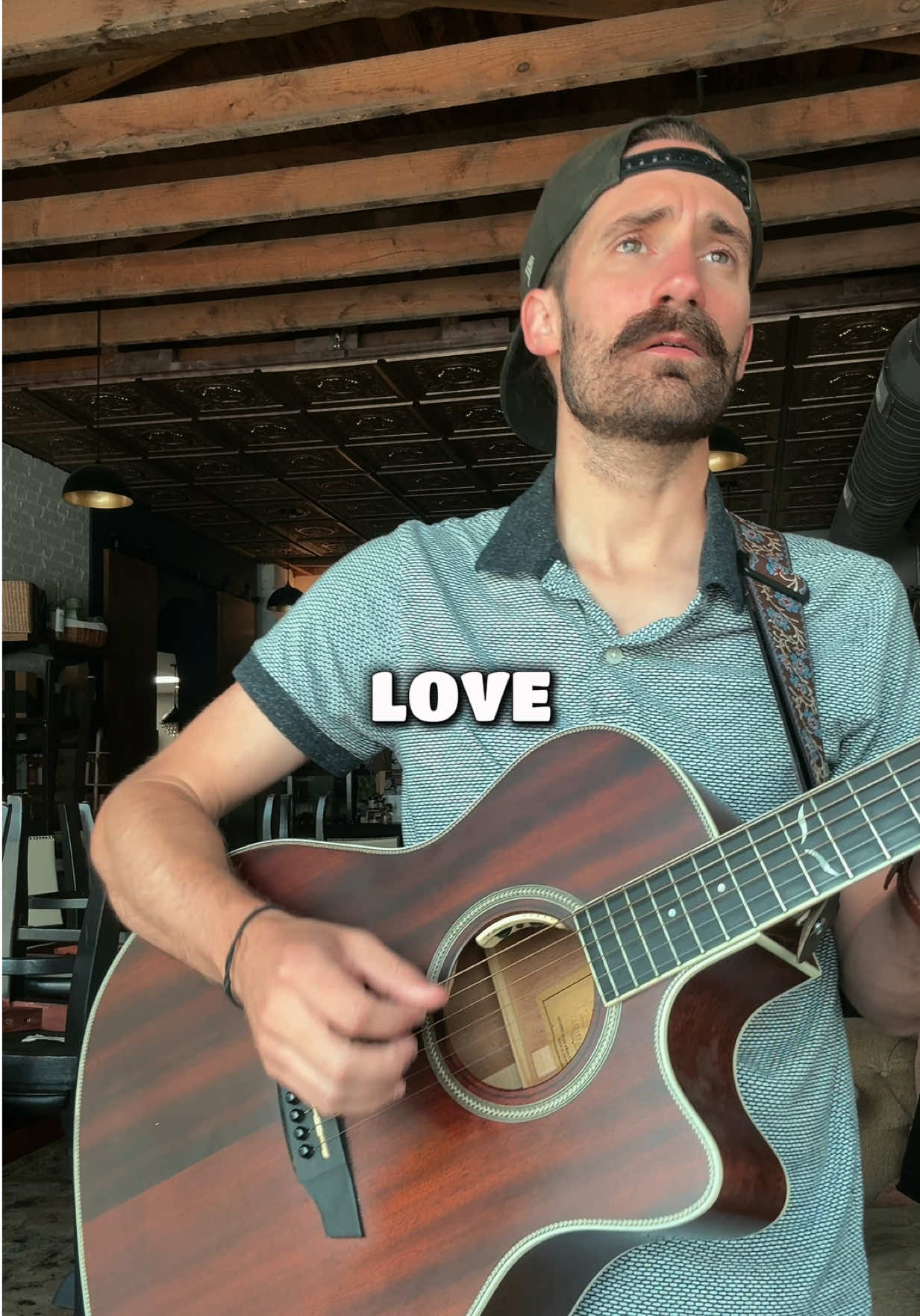 @Chris Mersch