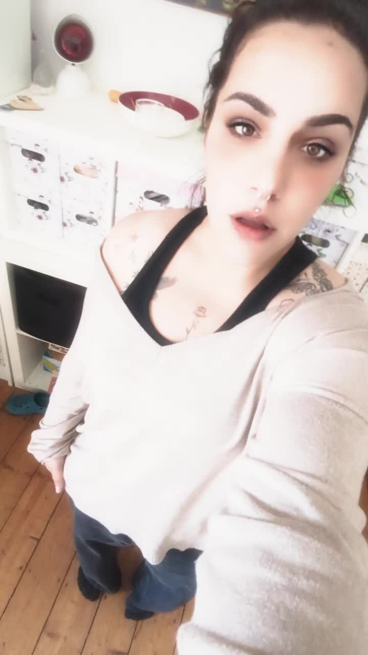 @LoveOfMyLife❤️