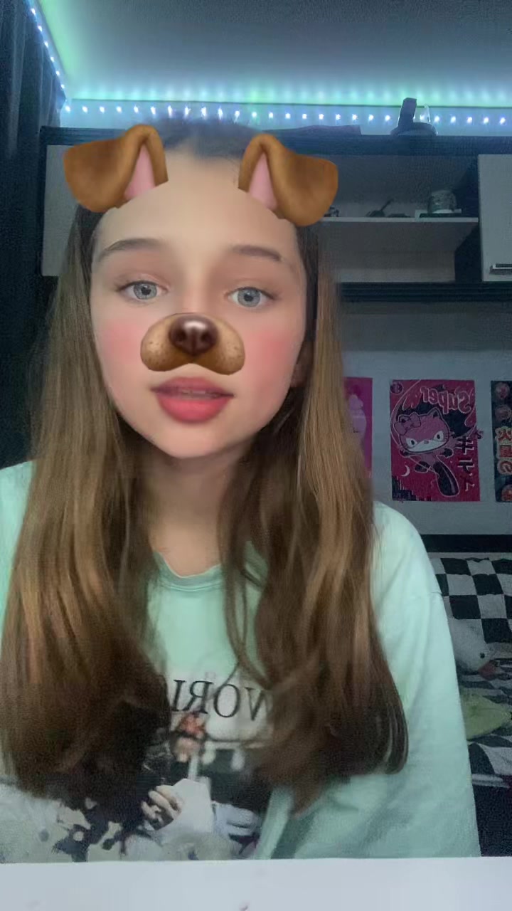 @meowzlata