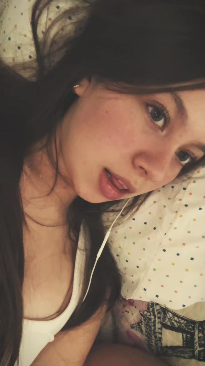 @Sofi
