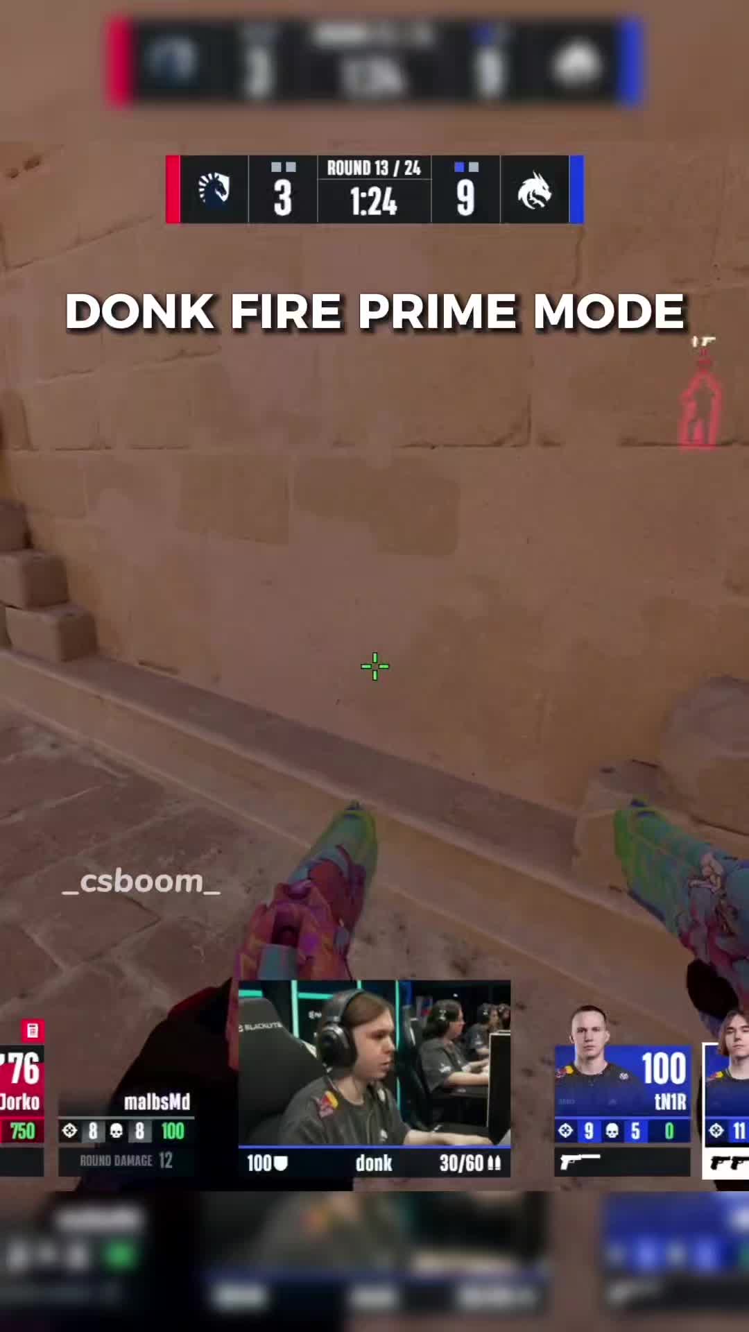 @_csboom_