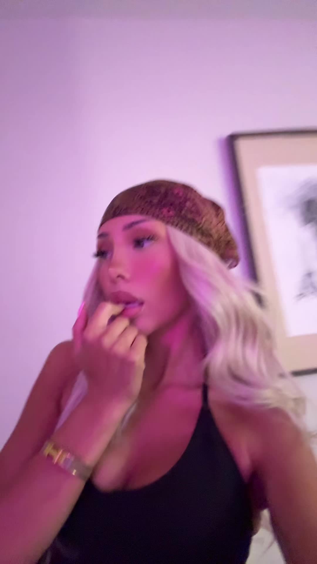 @Audrey