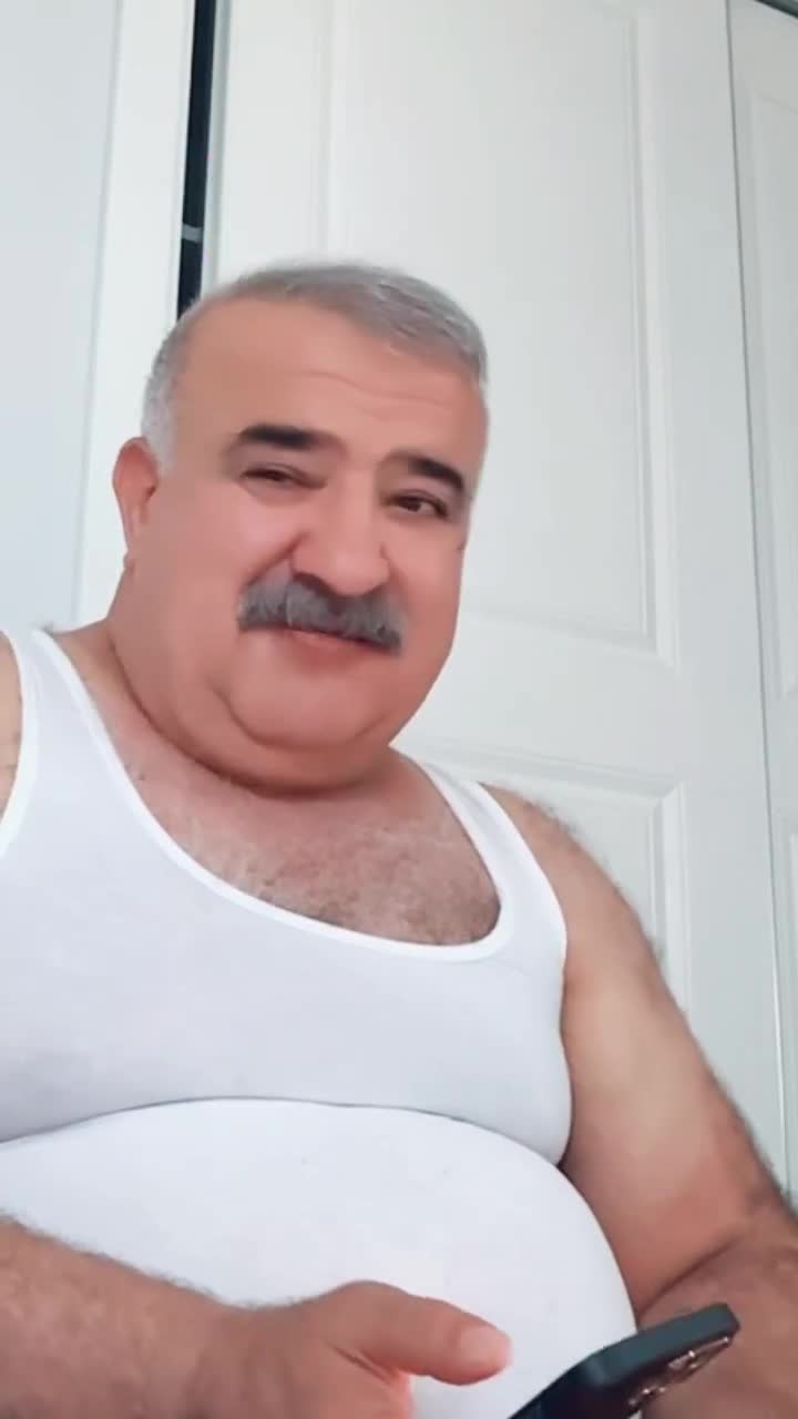 @Noel baba