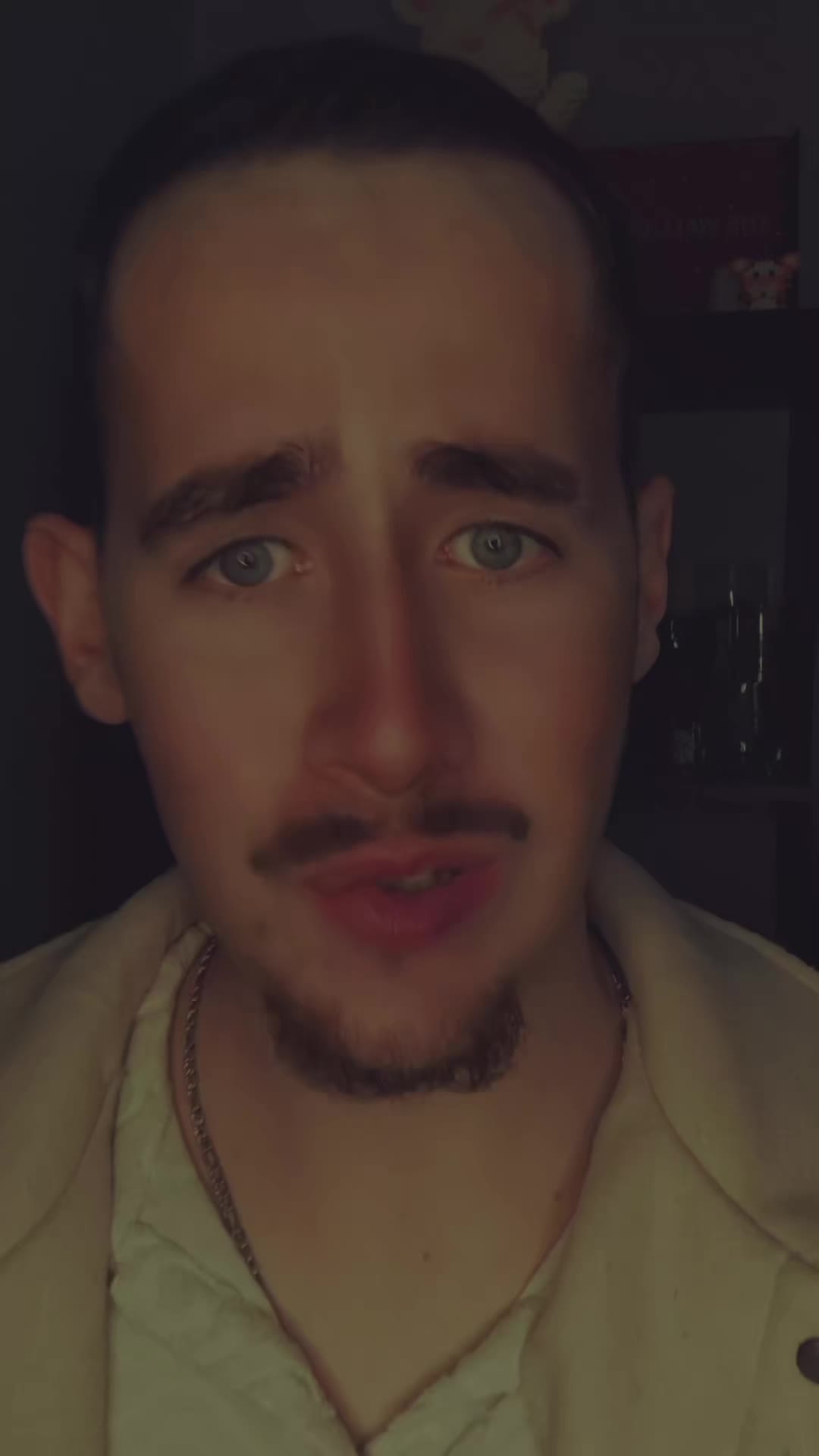@Dimitrilv