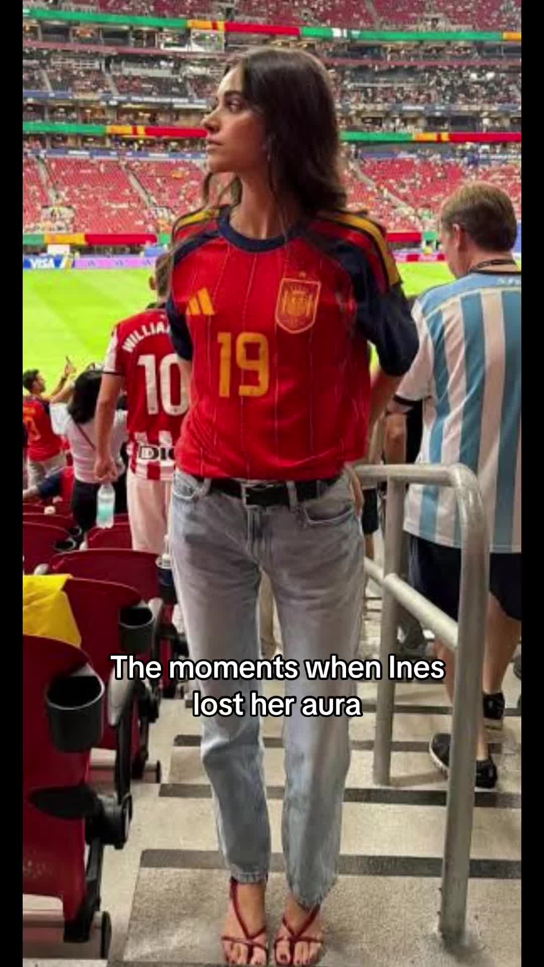 @Bar&ccedil;a_culers.304