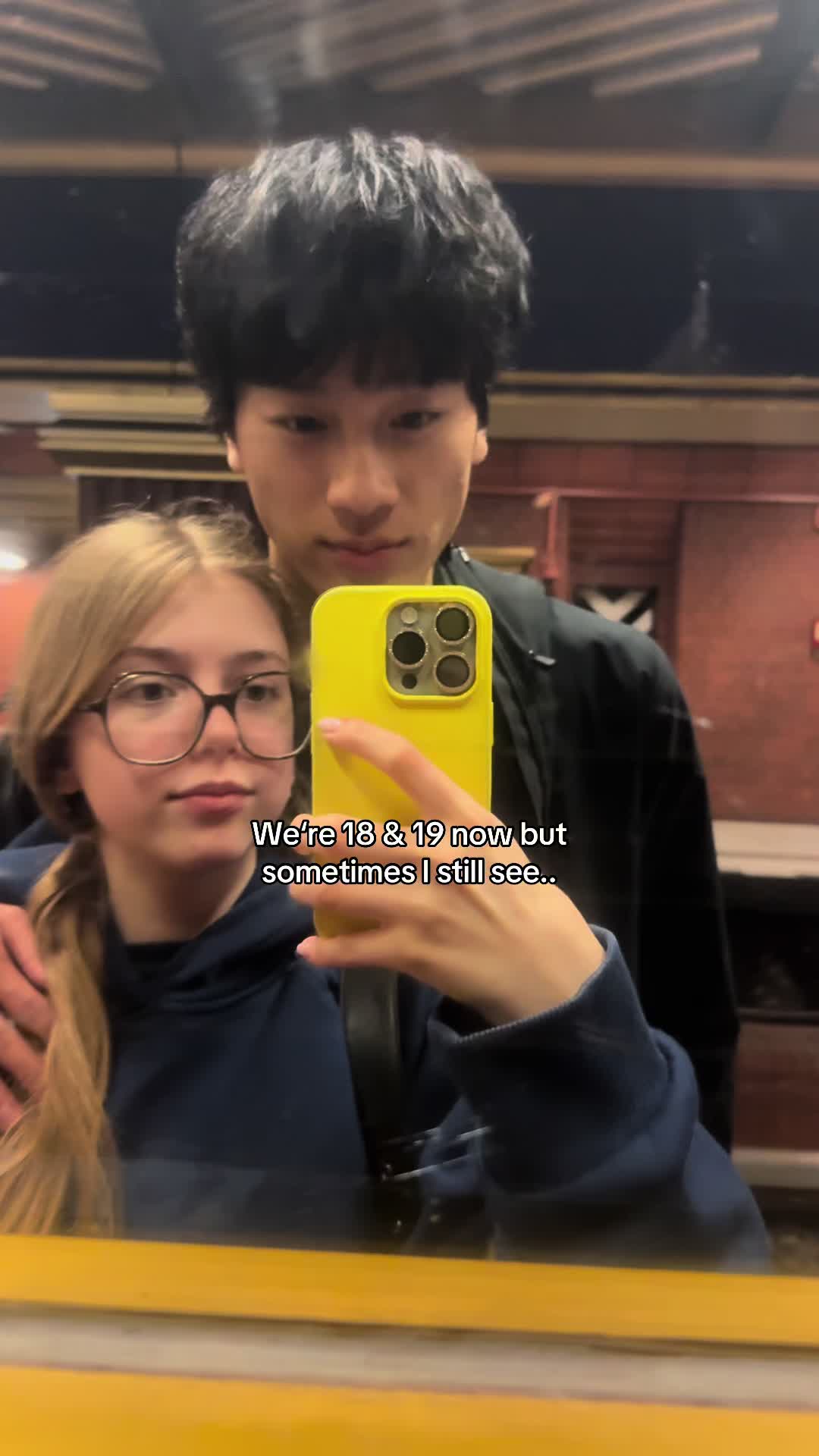 @kartoffelreis