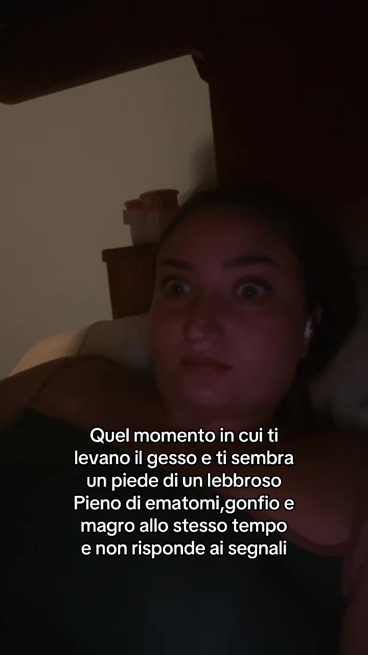 @_staffyx