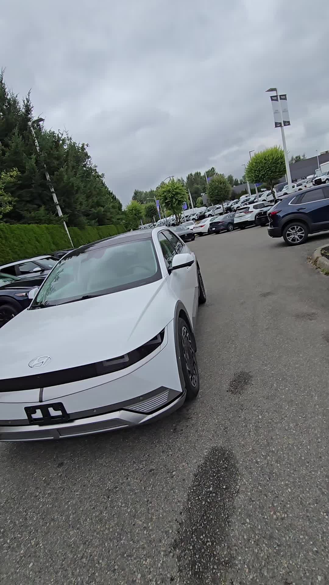 @Prince @Abbotsford Mazda