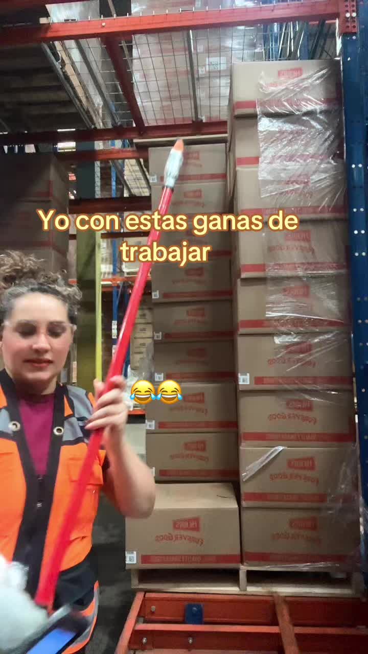 @maryrivera96