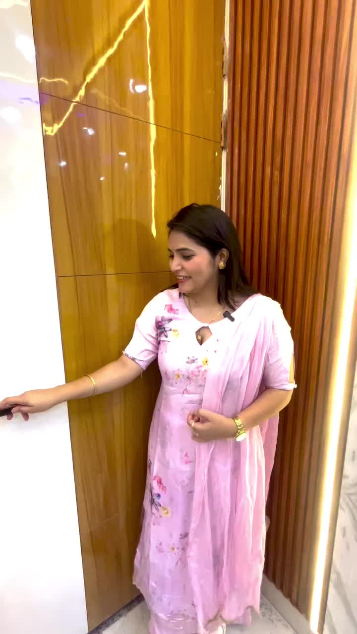 @Riyasingh