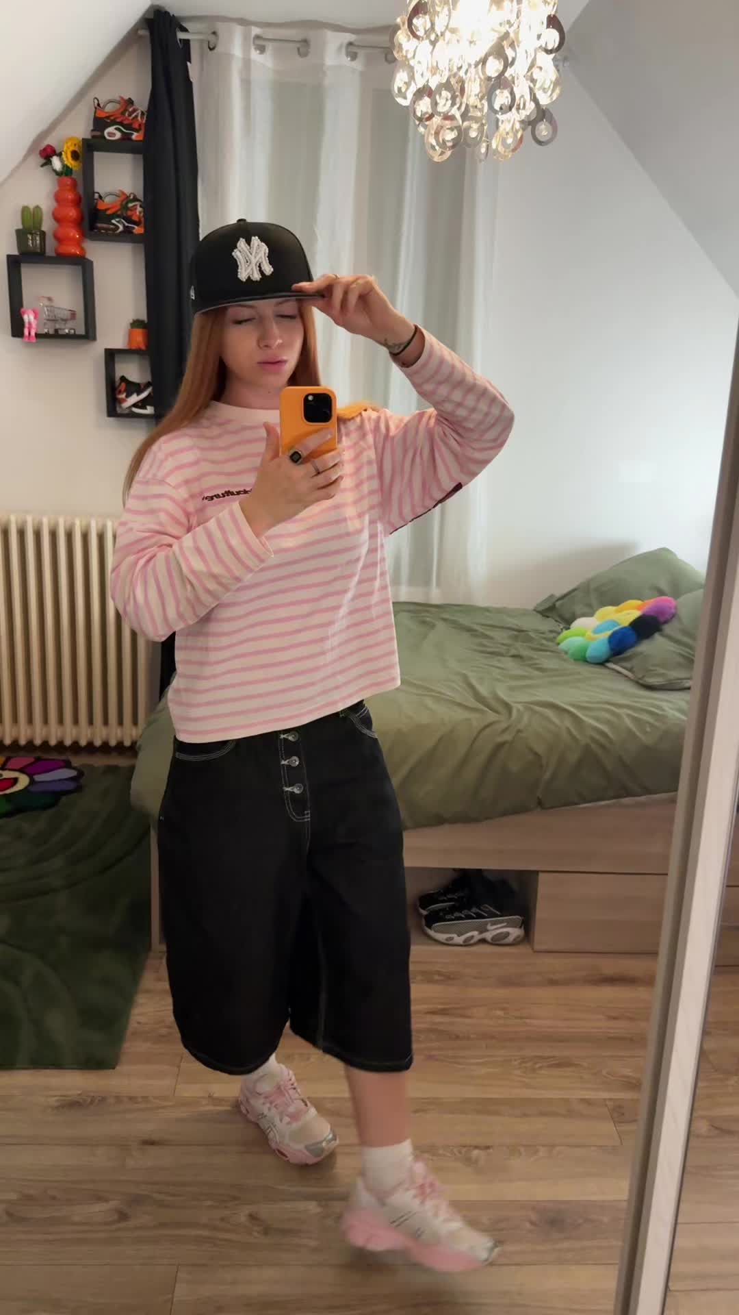 @ilona