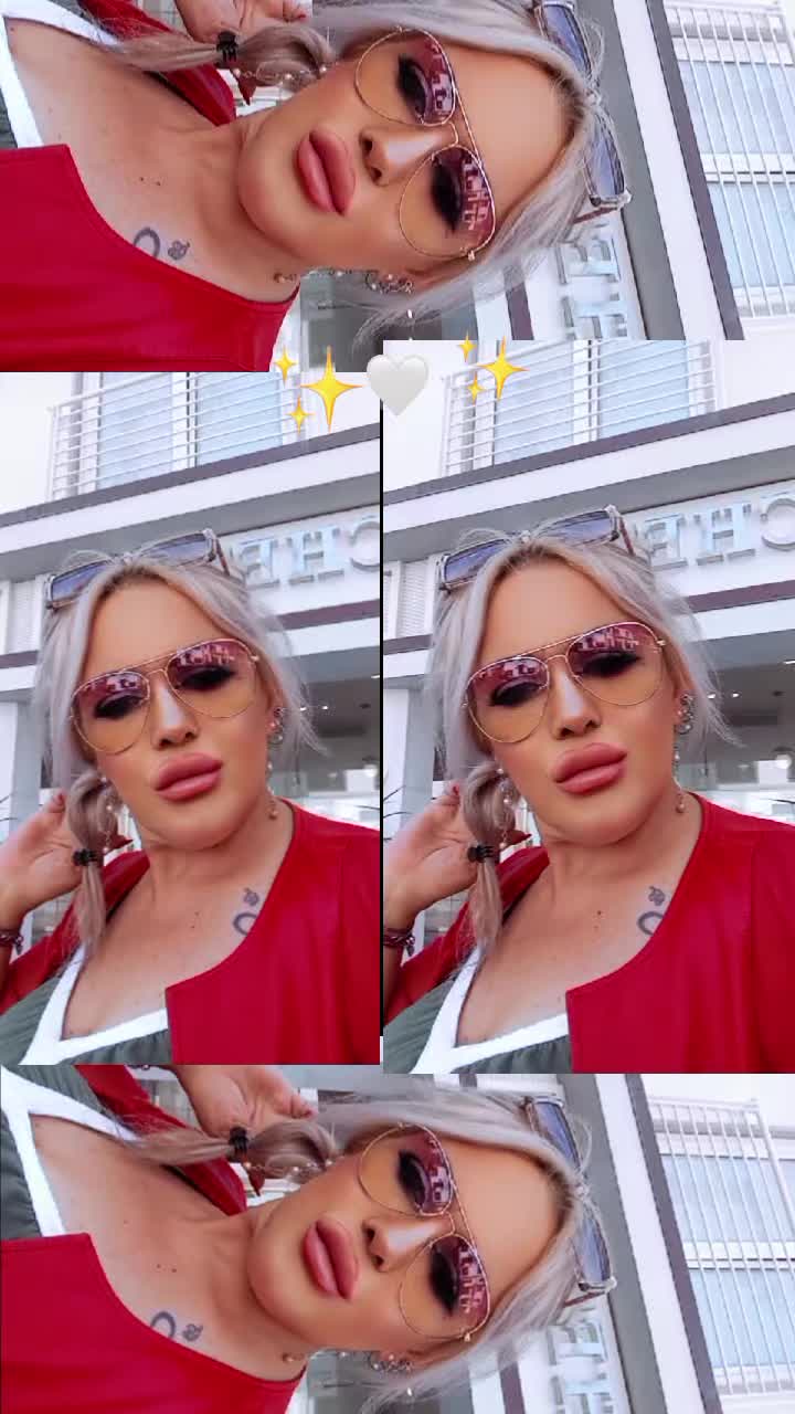 @Giulia Fioravanti
