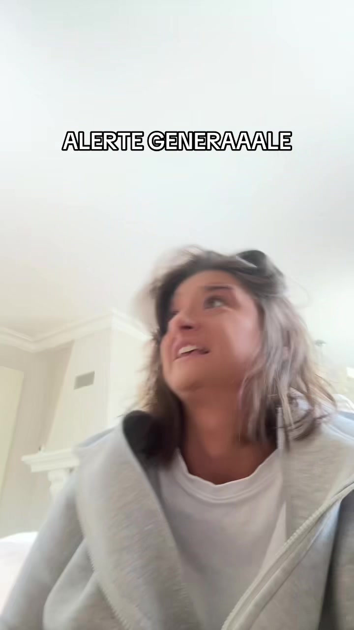 @Clem Bgt